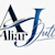 Aliyar J