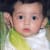 Bint E Shafi