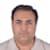 Khurram Irshad