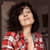Leti Saad