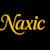 Naxic S