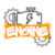 Engin