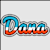 ayodana