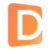 Ducor