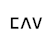 Vollarts M.
