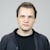 Pavel Chuprunov