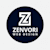 Zenvori