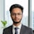 Mandeep Singh