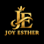 Esther