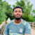 Jarin Jahan