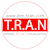 T.r.a.n Studio