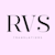 Rae V.
