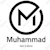 Muhhamad