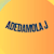 Adedamola J