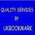 Ukbookmark