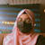 Musfirah