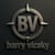 Barry V