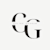 Celine G