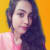 Nasrin Kaniz