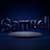 Samuel