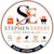 stephen