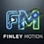 Finley Motion