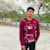 Km Ridom