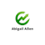 Abigail A