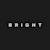 Bright