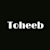 Toheeb O