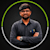 Surajsingh
