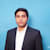 Ali Raza
