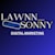 Lawnn S