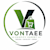 vontaee