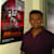 Lasith