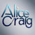 Alice C