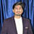 Shivansh Kr