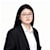 Sereia Zhu