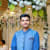 Fahad