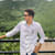 Ronak Sharma