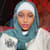 Soul Speak By D