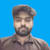 HASEEB AHMAD