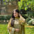 Areeba anjum