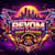 Revom