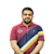 Usman A