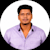 Vignesh