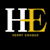 Henry G