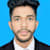Aasikkur Rahman