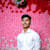 Shivam S
