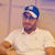 Amine Zainoun